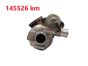 Turbocompressor Toyota 2.0 1720127020 145526 km