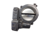 Válvula do corpo do acelerador Mercedes-Benz A6510900470 0280750573 2723