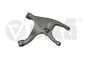 Braço Oscilante Traseira Esquerdo 8K0505311J 55051697501 Audi Vika