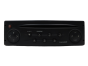 Rádio leitor de CD Renault Laguna 2 8200247962 --A RENRDW100-10 9319