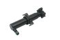 Esguicho Lava Faróis Esquerda 5N0955979 B18488 VW Tiguan Borsehung
