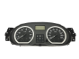 Conta-rotações Dacia Logan 8200377739 55096