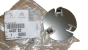 Kit de reparação pinça travão Original Citroen Peugeot C8 807 440722