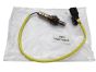 Sonda lambda Novo Original Renault Clio III 1.2-1.6 16v 7700274189