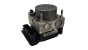 Bomba Abs Renault Modus Clio 3 8200559748 0265231802 0265800558 1922