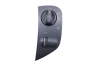 Interruptor de luz VW Caddy Polo 6N1941531H