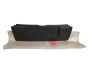 Tampa mala Novo Original Citroen C2 8701W2 9643390280