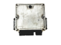Unidade de Controlo 0281011033 9646719280 28FM0000 PSA Lancia Bosch 21839