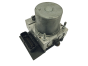 Bomba Abs Citroen C4 Picasso 9660934580 0265230289 0265950962 69370