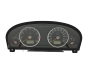 Conta-rotações Ford Mondeo 1S7F-10849-DJ 1S7F10849DJ 51022