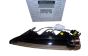 Luz diurna Esquerda Original 266050314R Renault