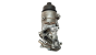 Caixa do Filtro de Óleo 9687911280 1103K0 1.6 TDCI D HDI PSA Ford Volvo