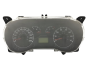 Velocímetro Fiat Grande Punto 51718550 41181
