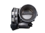 Válvula do corpo do acelerador Alfa Romeo Iveco Opel 0280750073 Bosch 2628