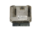 Unidade de Controlo 03G906021KH 0281013226 Volkswagen Bosch 35364
