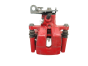 Pinça de travão 440015080R 440107471R Renault Clio 4 RS
