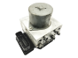 Bomba Abs Fiat Croma 51800747 54084882C TRW 39359