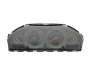 Conta-rotações Volvo V70 30746102 69594-700T 60857