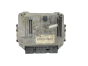 Unidade de Controlo 0281011776 8200391966 8200386508 Renault Bosch 62172