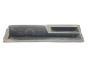 Conta-rotações Fiat Tipo 6044370060B 6060540010 Veglia