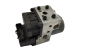 Bomba Abs Citroen Peugeot 9636084580 0273004413 0265216698 1774