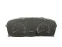 Conta-rotações Miles ZX40ST 23010227 RHD