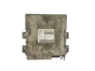 Unidade de Controlo 61600.088.03E IAW8F.68 Alfa Romeo Magneti Marelli