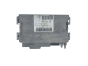 Unidade de Controlo 46475180 IAW16F.E0 61602.072.02 Fiat Magneti Marelli 55567