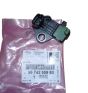 Sensor de Impulsos Novo Original 9674265980 Citroen Peugeot