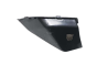 Entrada de ar Fazer Audi Q7 4L0807151D 88071187202 DPA
