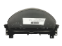 Conta-rotações Mercedes A W168 A1685404011 58410
