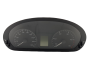 Conta-rotações Novo Original Mercedes Sprinter A4619001900