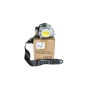 Cinto de Segurança Esquerdo Traseira Novo Original 98094852XX Peugeot 5008 2