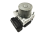 Bomba Abs Citroen C3 3648036 0265956240 Bosch 38779