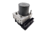 Bomba Abs Smart Forfour A4544200175 MR977096 Bosch 2144