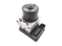 Bomba Abs Mazda 2 Ford Fusion Fiesta 2S61-2M110-CE ATE 1239