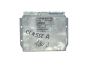 Unidade de Controlo 0265453632K01 0265109431 Mercedes Bosch 55939