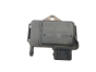 Sensor MAP 0261230004 Bosch Citroen Peugeot Fiat Kia