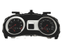 Conta-rotações Renault Clio 3 8200715181 S 33491