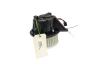 Motor do Ventilador do Aquecedor VW Seat Skoda Audi 2Q1820021