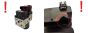 Bomba Abs Rover 25 SRB101621 0273004537 0265216803 5324