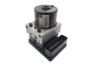 Bomba Abs VW Audi Seat Skoda 1J0614117G 1C0907379L Ate 3073