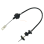 Cabo embraiagem Novo Original Citroen Peugeot 306 1.1-1.6 2150H1