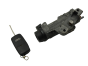 Canhão de Ignição Audi A4 S4 4B0905851N 4B0905849