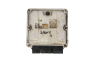 Unidade de Controlo 0281001934 8200039569 8200078730 Renault Bosch 37604
