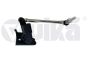 Sensor nível faróis Esquerdo 4M0941309H 99411829901 VW Audi Vika