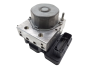 Bomba Abs Nissan Micra K13 476603HD0D 0265956052