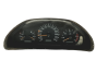 Conta-rotações Mercedes E W210 2105401448 110008898002 VDO