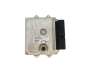 Unidade de Controlo 55259330 MJD8F3.Y2 Fiat FPT
