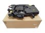 Tanque de AdBlue Novo Original 9827963280 Peugeot